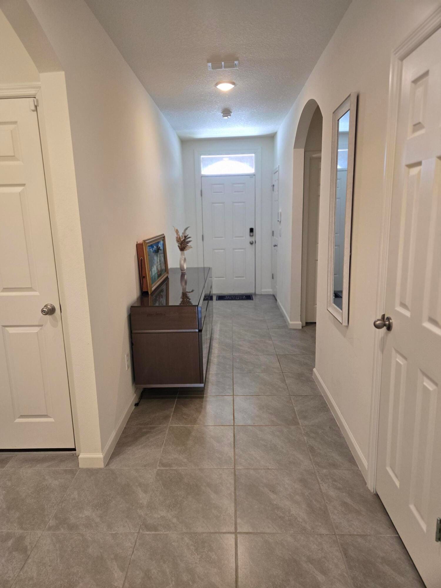 2101 SE Floresta Drive — photo 9