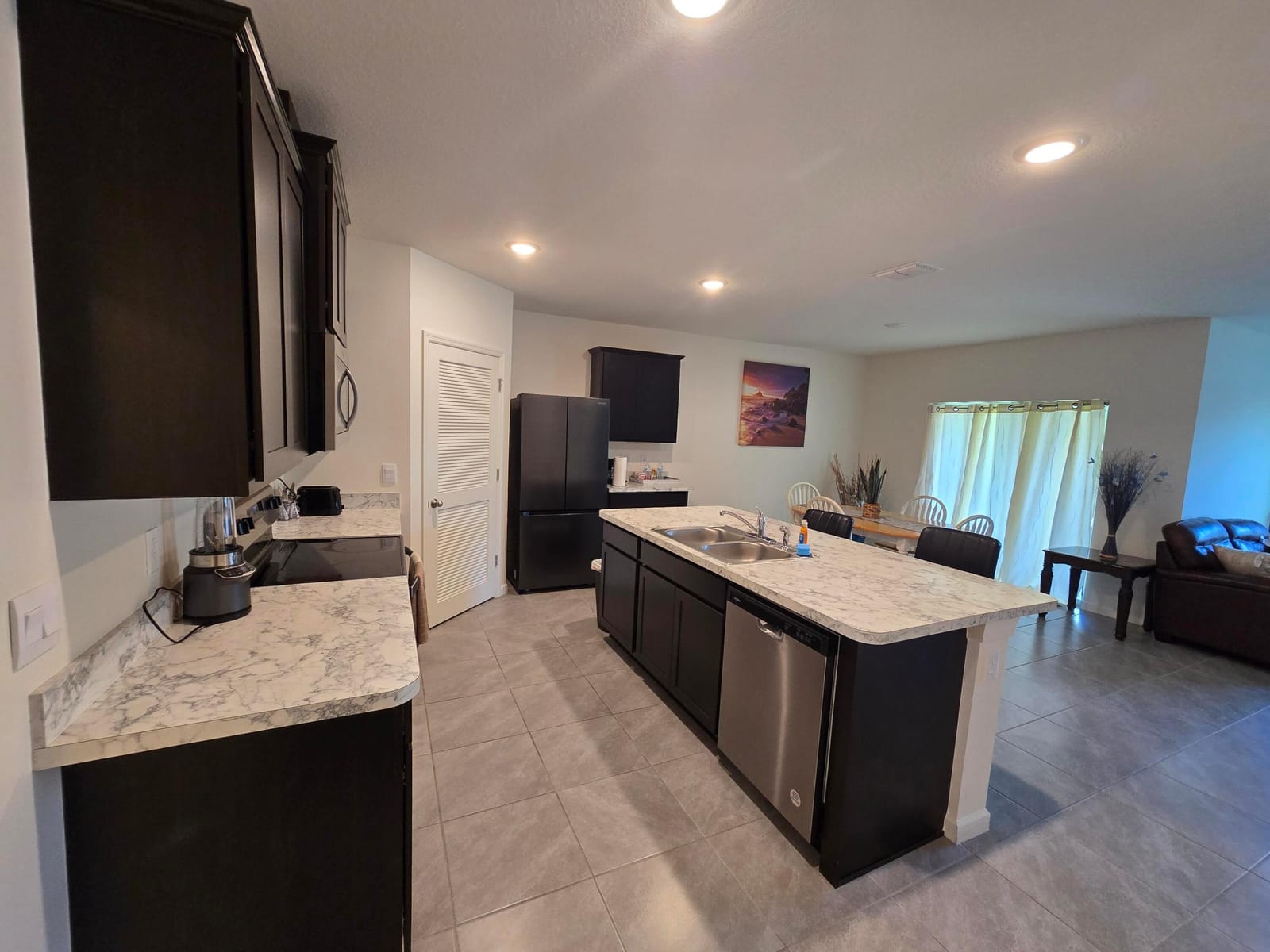 2101 SE Floresta Drive — photo 10
