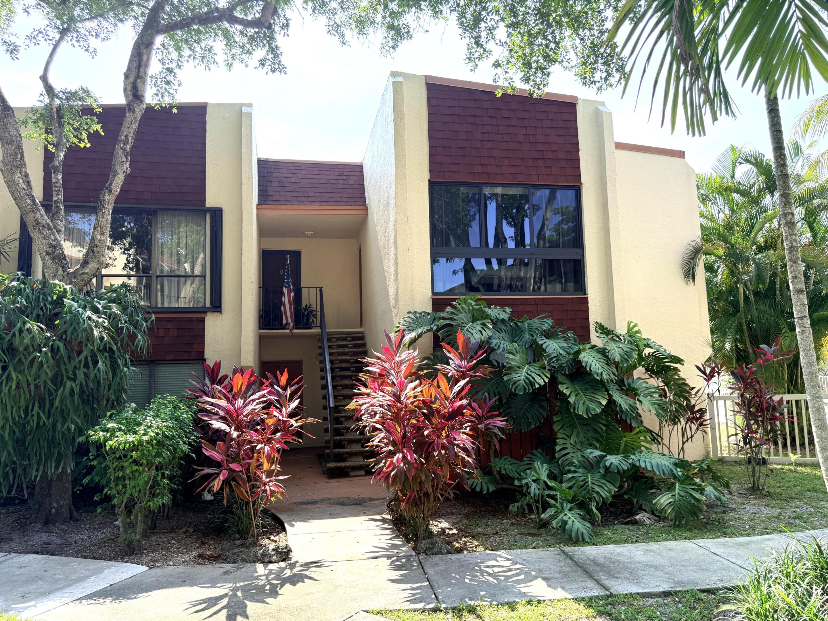 301 N Pine Island Road 265, Plantation, FL 33324, Plantation