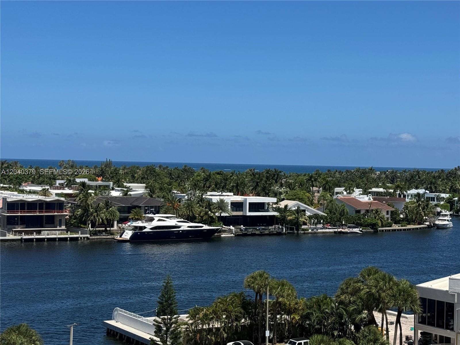 20505 E Country Club Drive 835, Aventura, FL 33180, Aventura