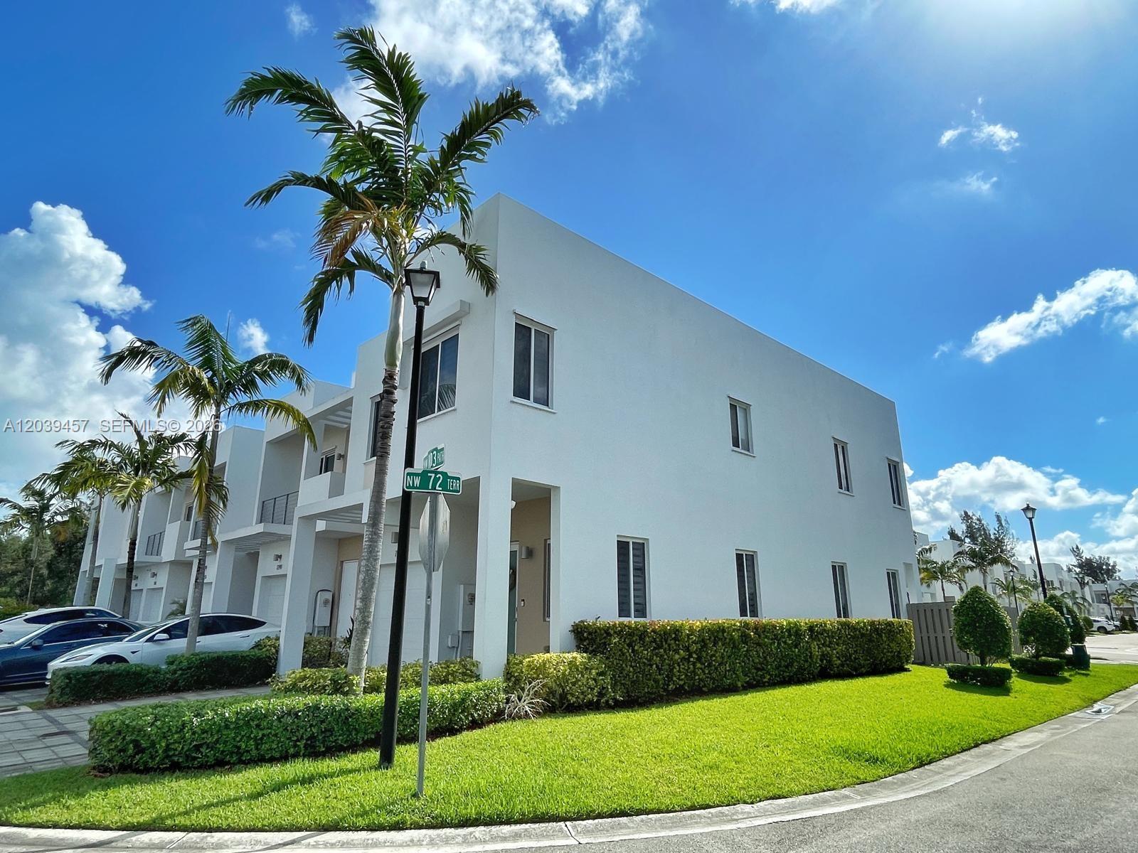 7243 NW 103rd Path, Doral, FL 33178, Doral
