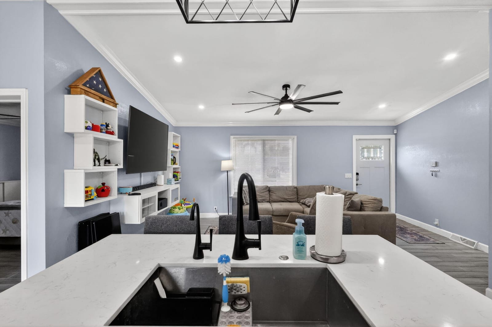 202 Elaine Circle W, West Palm Beach, FL 33409 photo 15