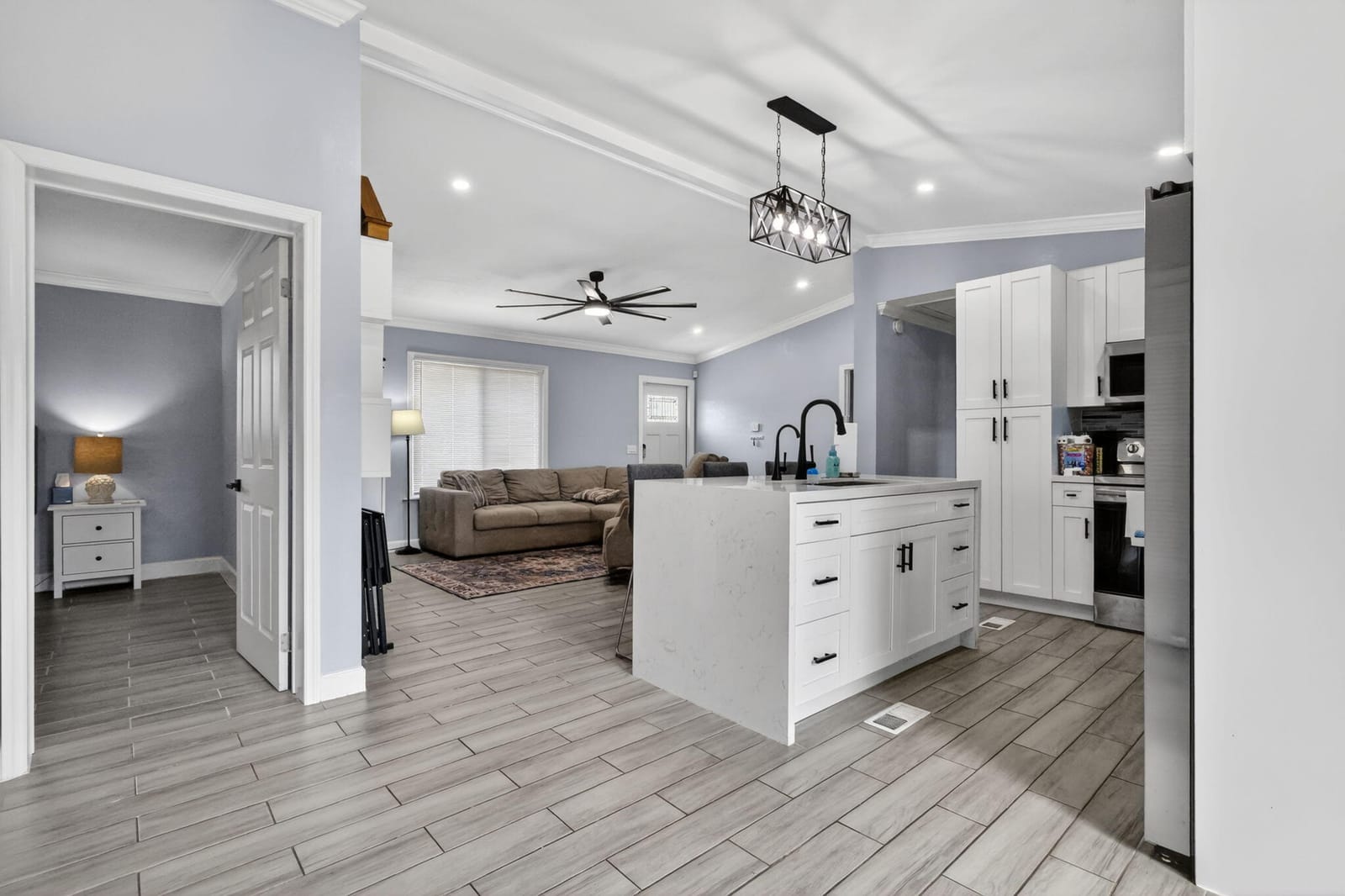 202 Elaine Circle W, West Palm Beach, FL 33409 photo 16