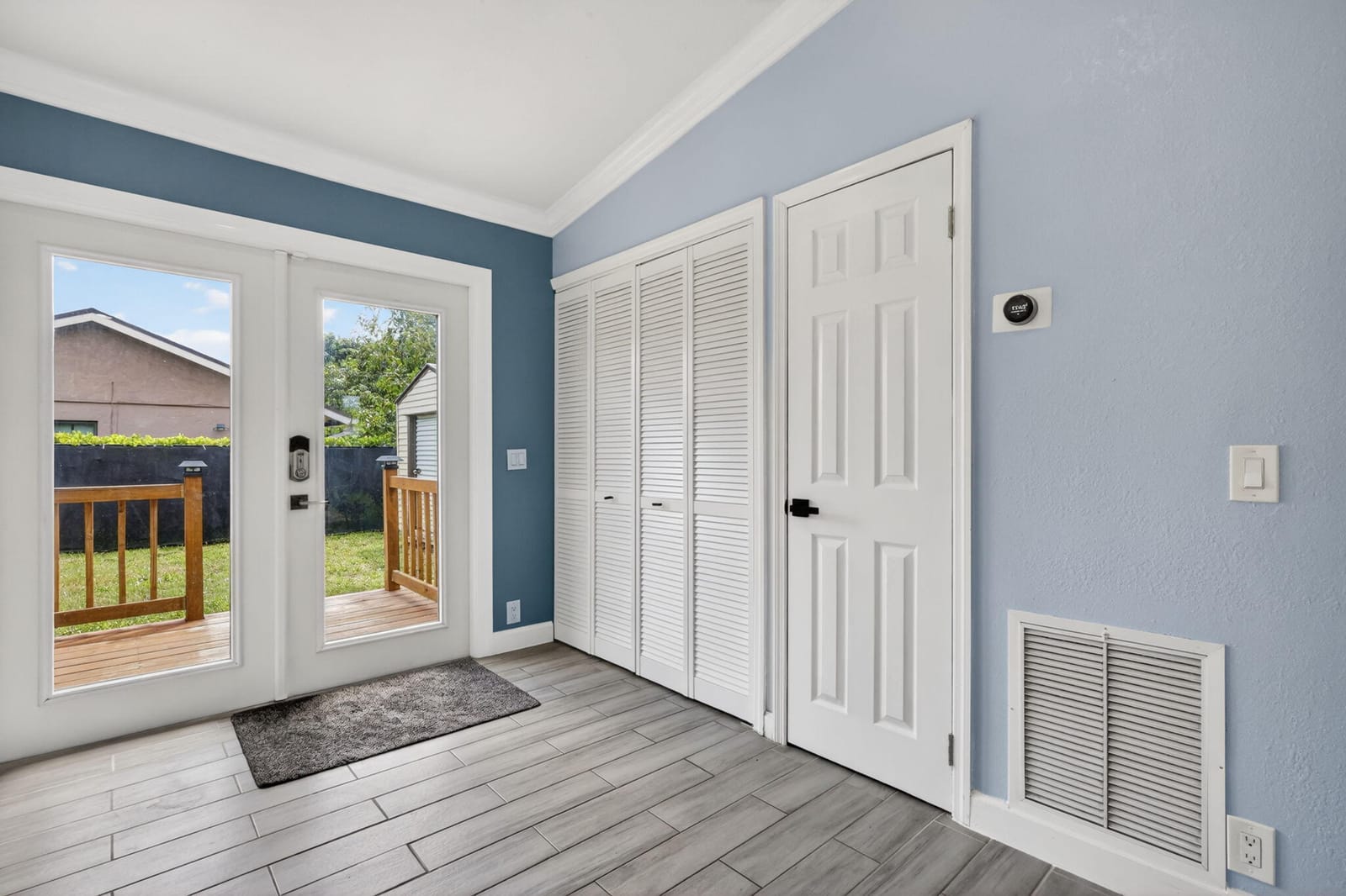 202 Elaine Circle W, West Palm Beach, FL 33409 photo 17