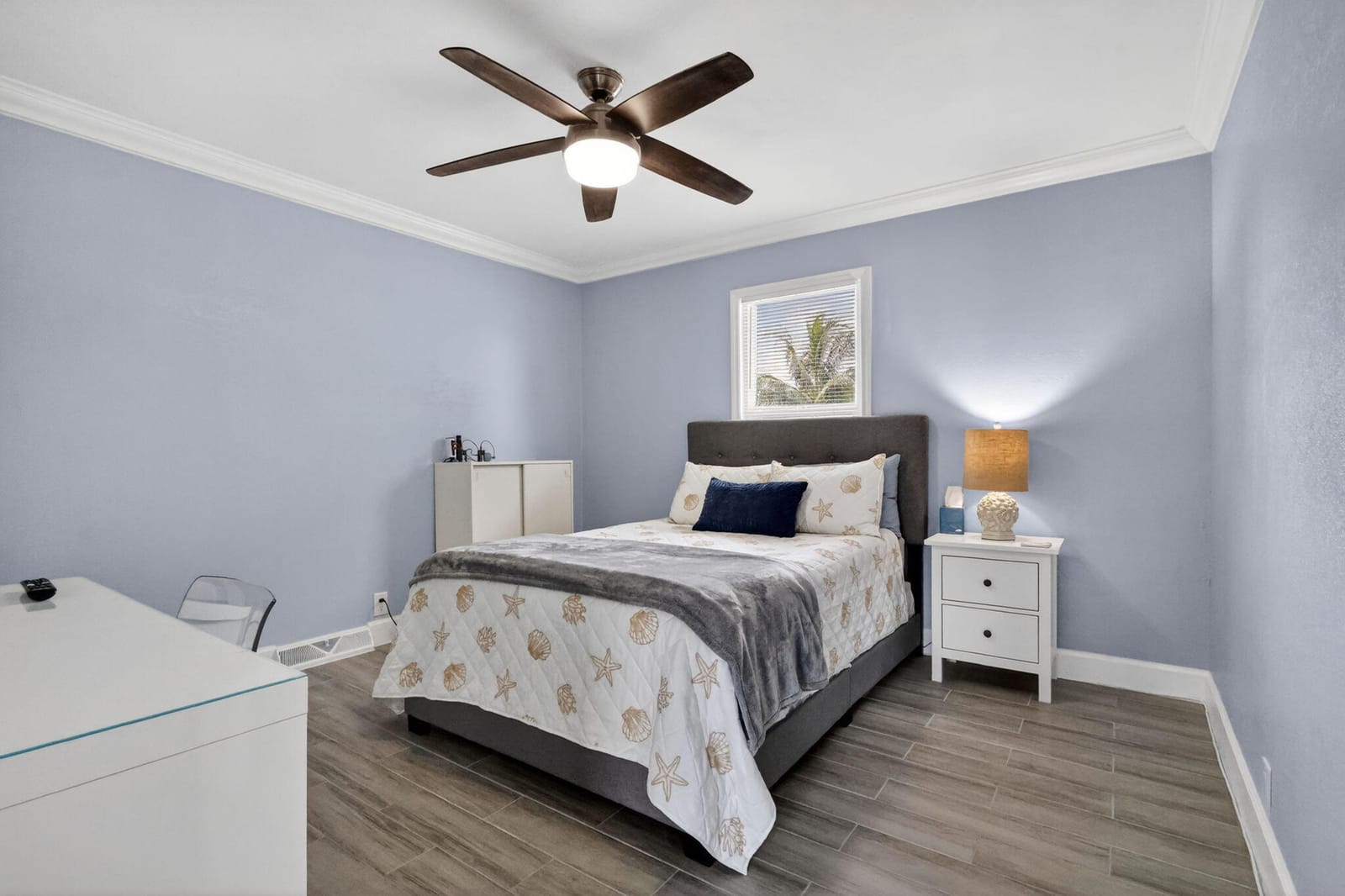 202 Elaine Circle W, West Palm Beach, FL 33409 photo 18