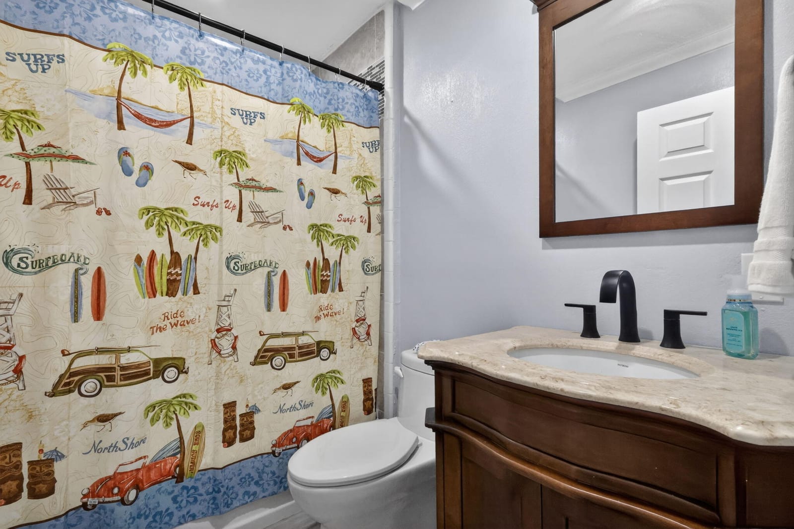 202 Elaine Circle W, West Palm Beach, FL 33409 photo 27