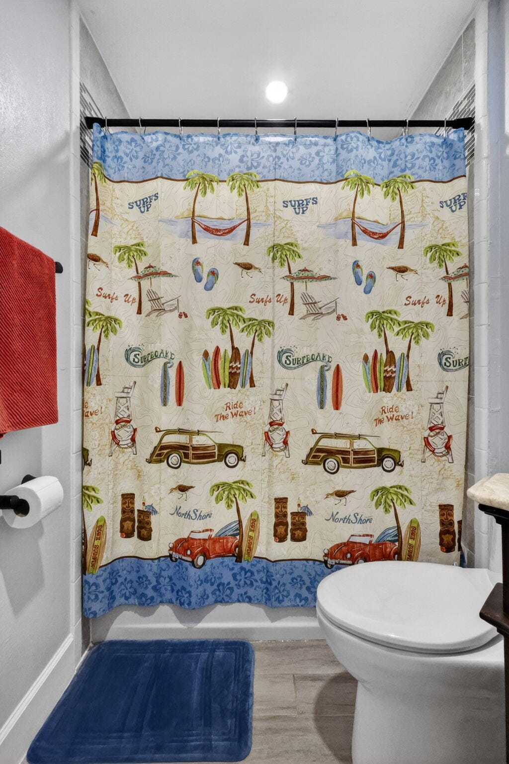 202 Elaine Circle W, West Palm Beach, FL 33409 photo 28