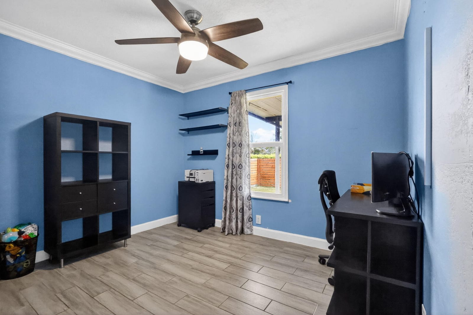 202 Elaine Circle W, West Palm Beach, FL 33409 photo 29
