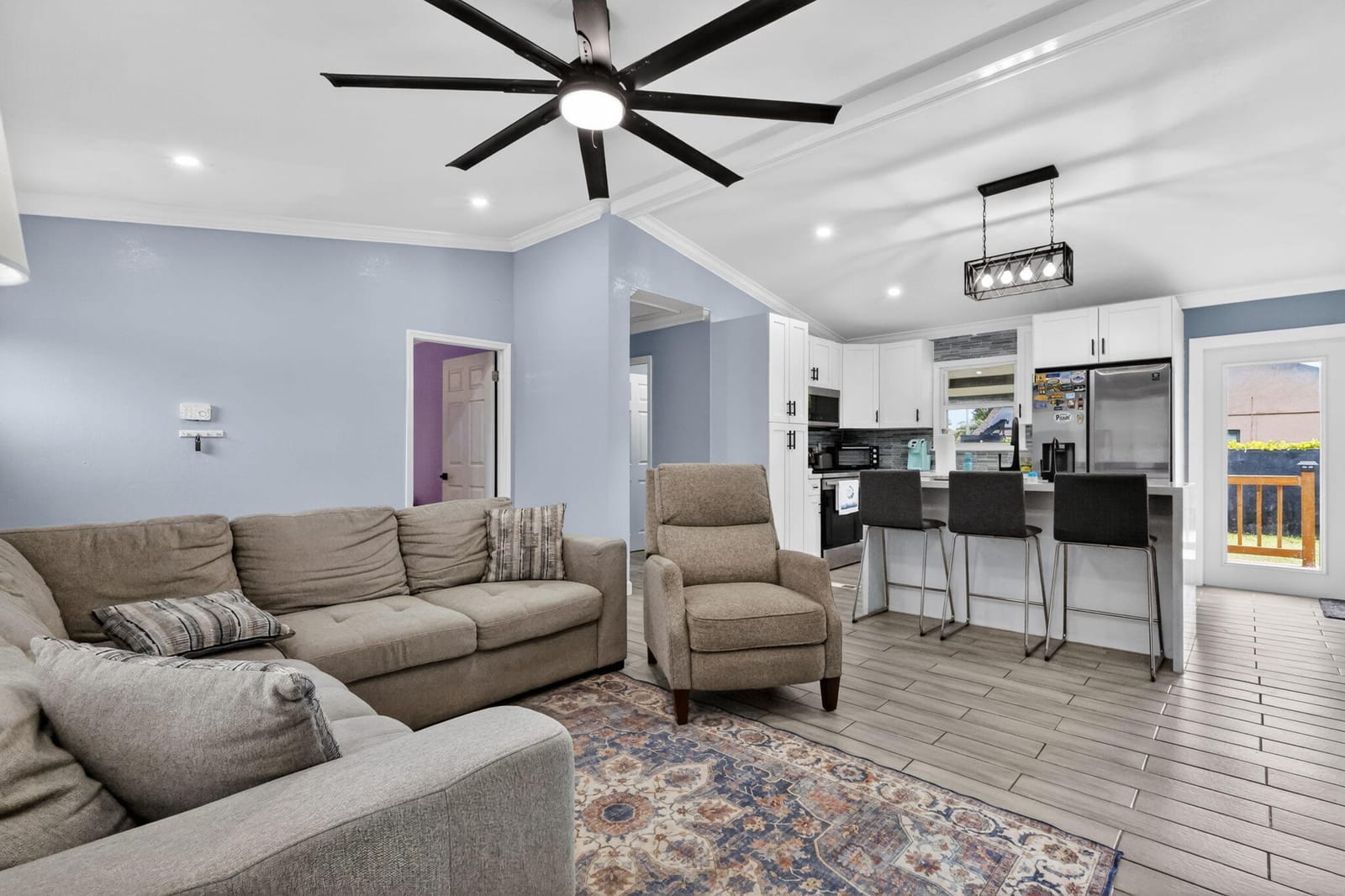 202 Elaine Circle W, West Palm Beach, FL 33409 photo 7