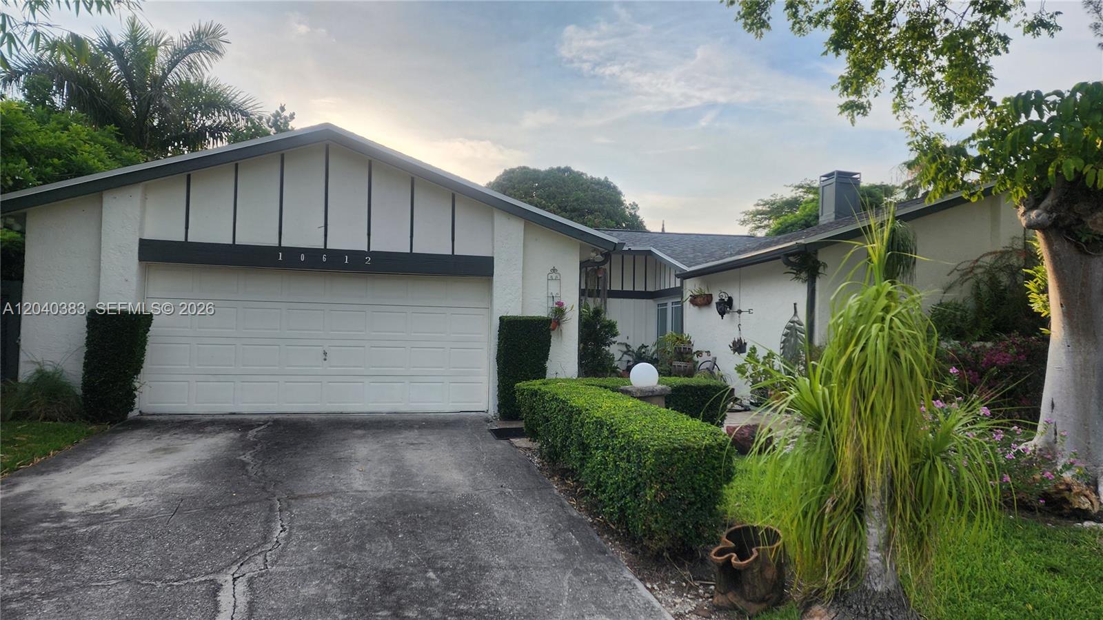 10612 SW 128th Place, Miami, FL 33186, Miami