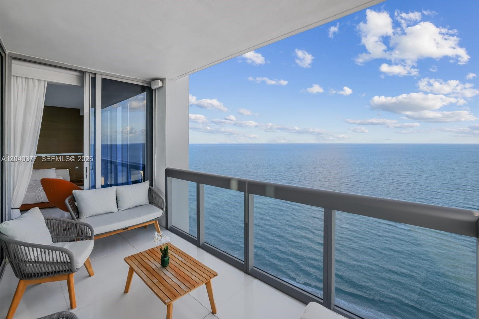 6899 Collins Avenue 2208, Miami Beach, FL 33141, Miami Beach