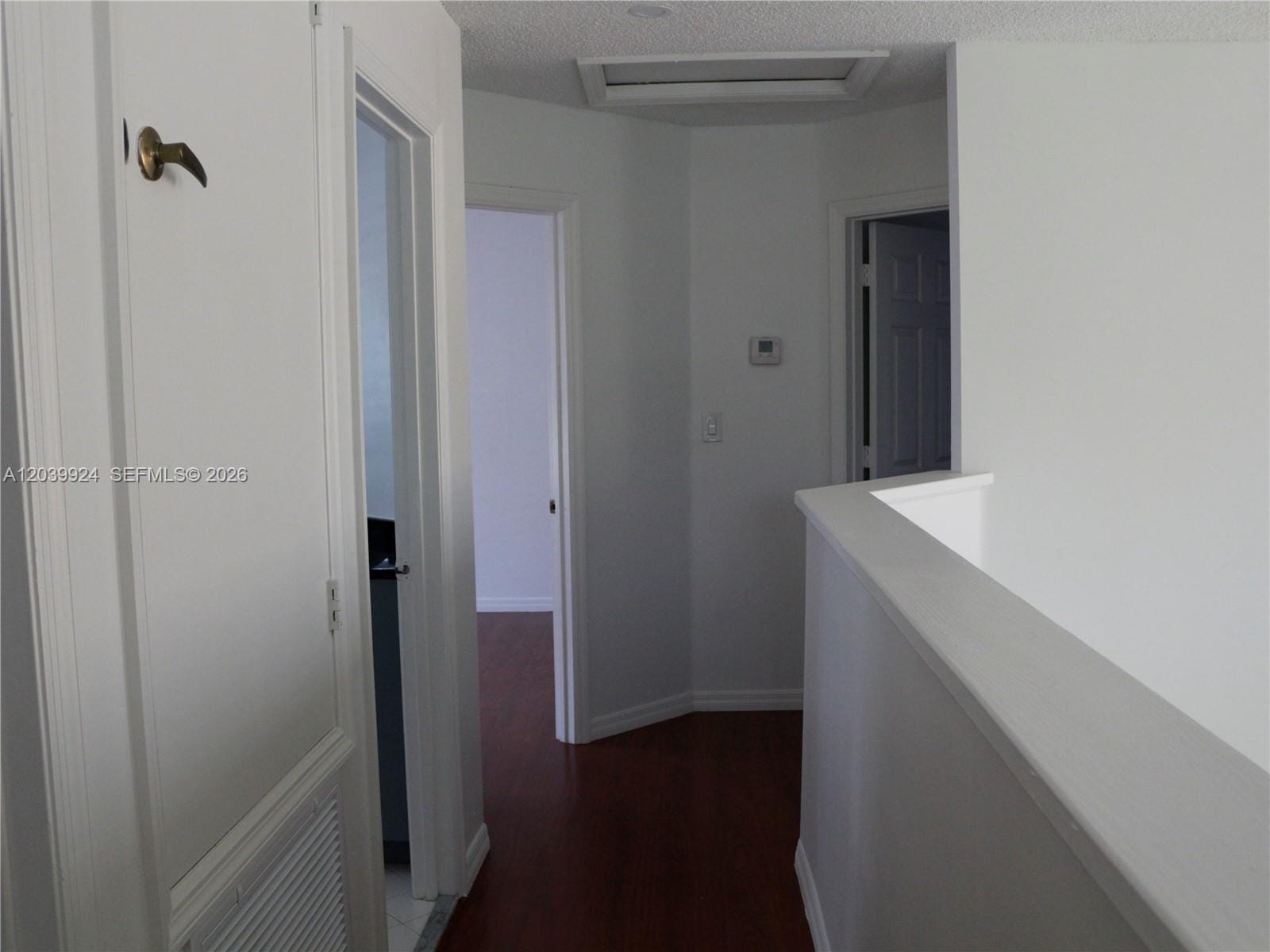 17124 NW 10th Street, Pembroke Pines, FL 33028 photo 2