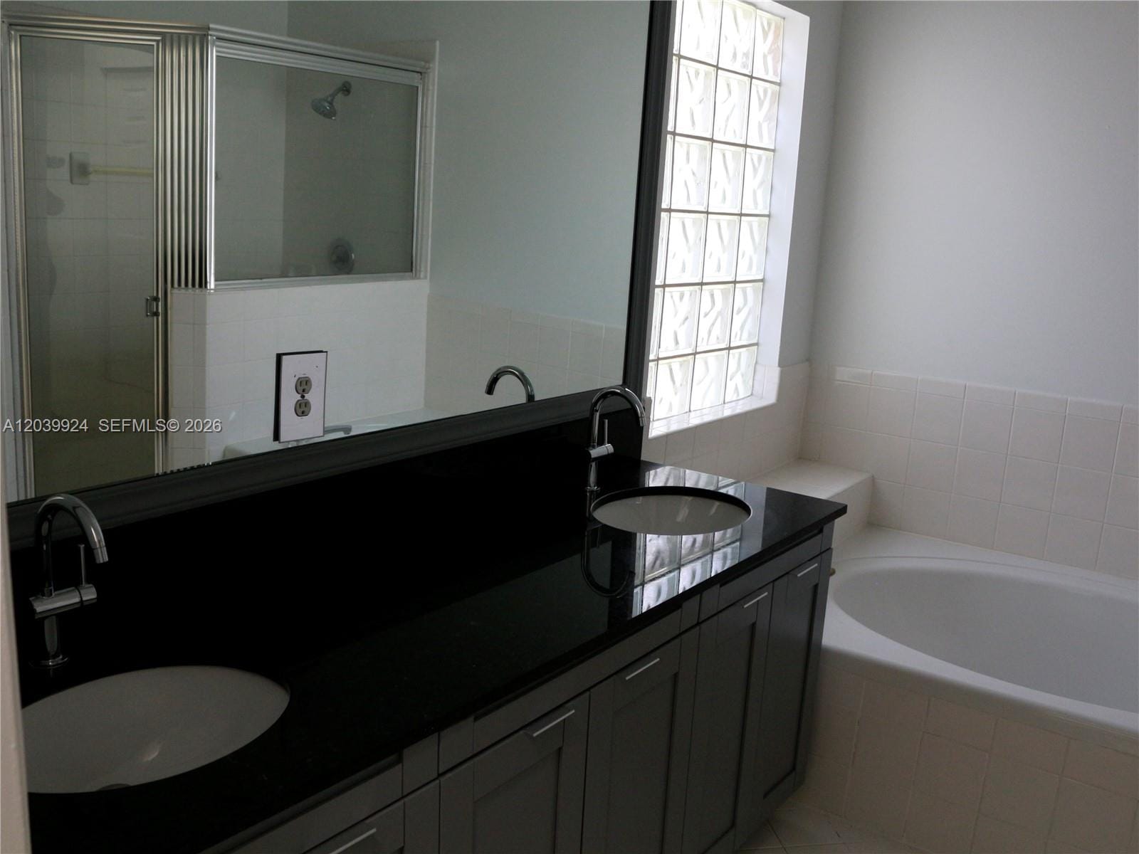 17124 NW 10th Street, Pembroke Pines, FL 33028 photo 3