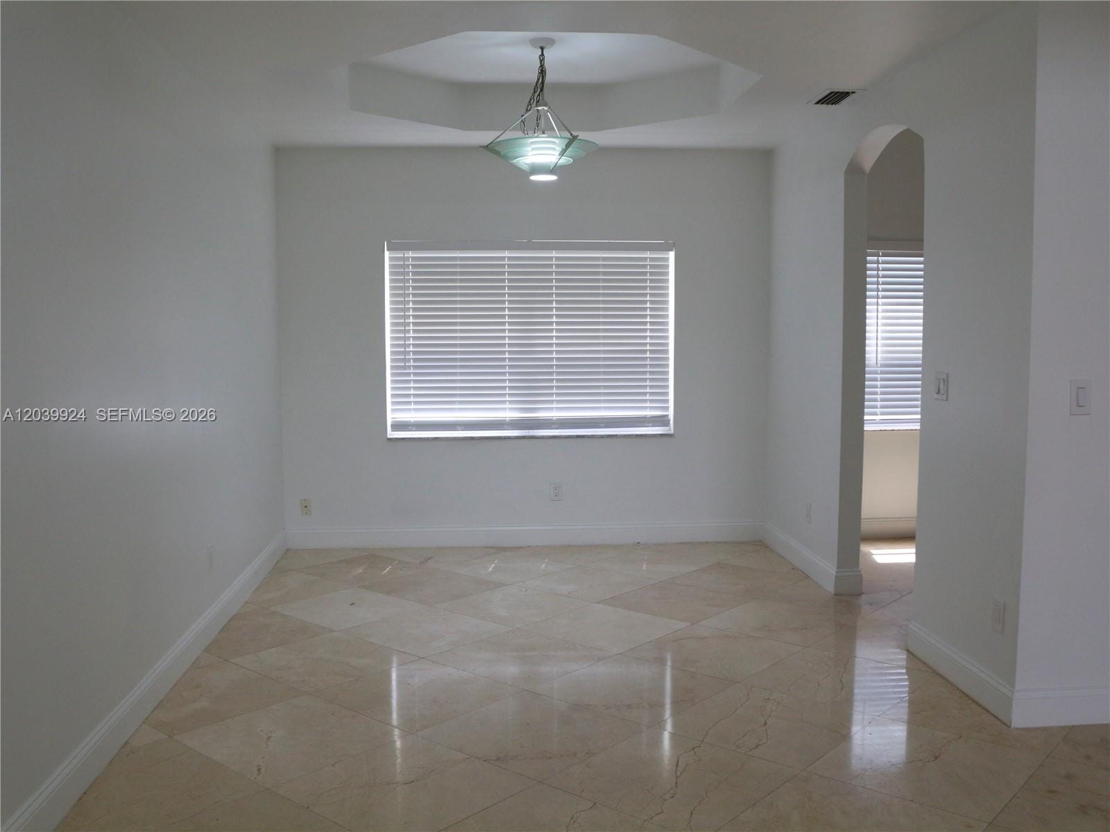 17124 NW 10th Street, Pembroke Pines, FL 33028 photo 4