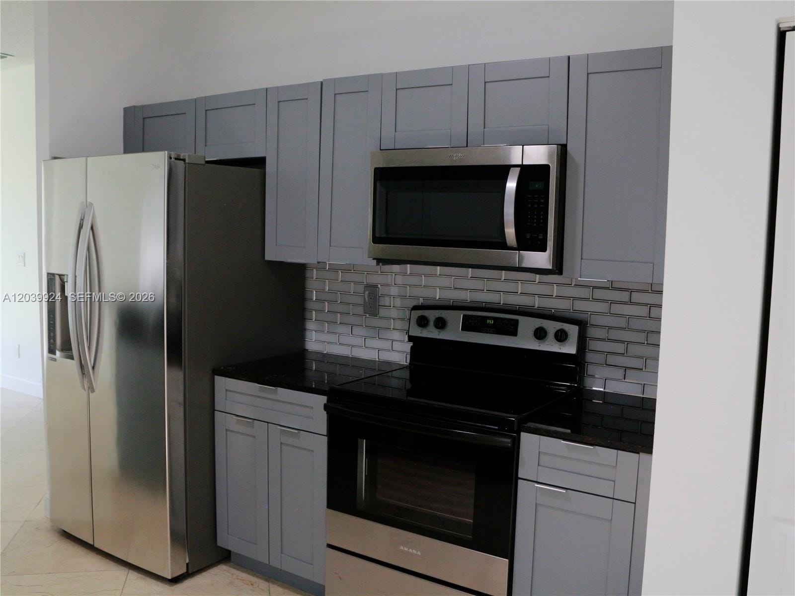 17124 NW 10th Street, Pembroke Pines, FL 33028 photo 5