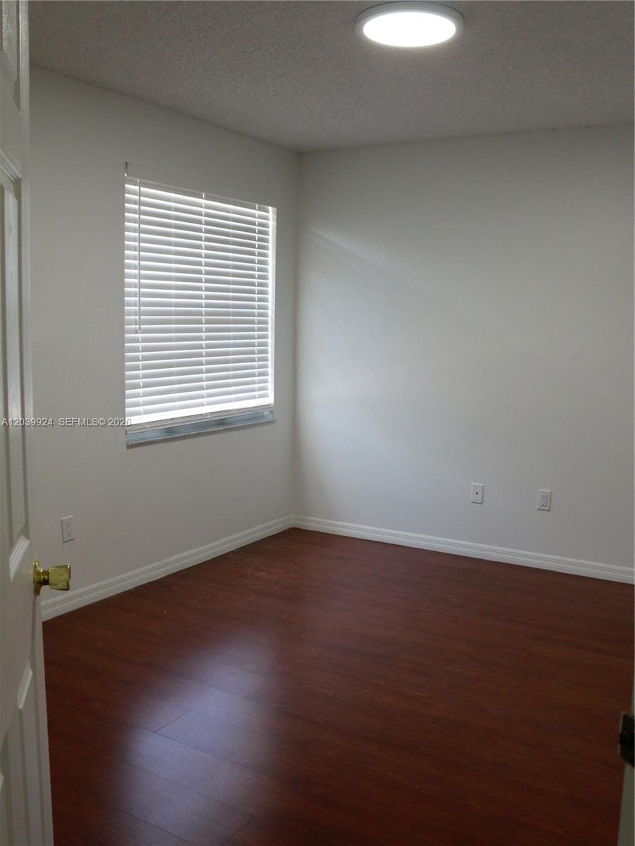 17124 NW 10th Street, Pembroke Pines, FL 33028 photo 6