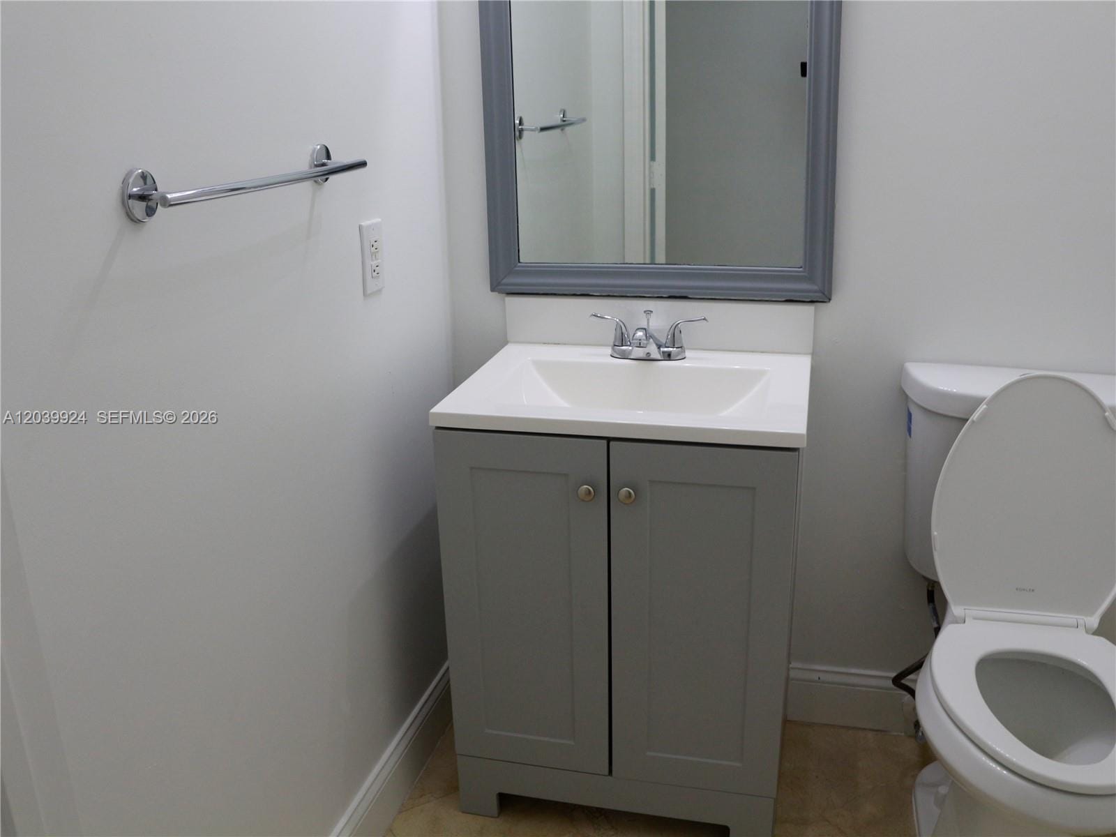 17124 NW 10th Street, Pembroke Pines, FL 33028 photo 7