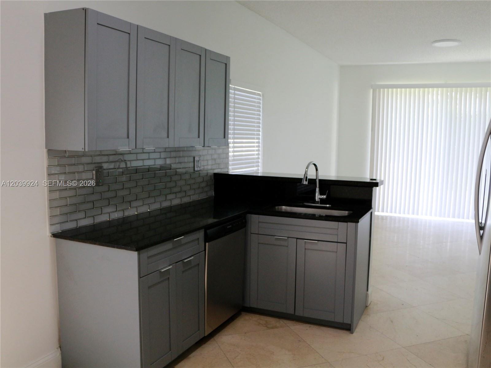 17124 NW 10th Street, Pembroke Pines, FL 33028 photo 8