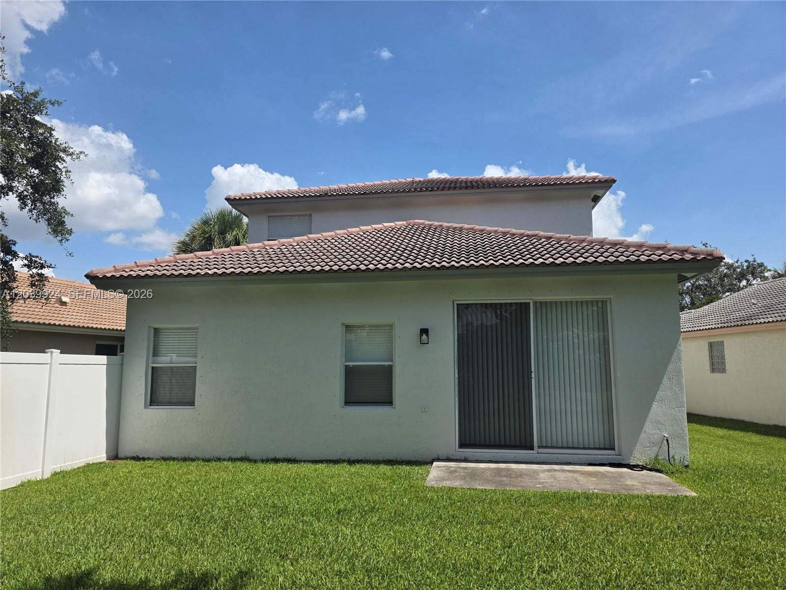 17124 NW 10th Street, Pembroke Pines, FL 33028 photo 9