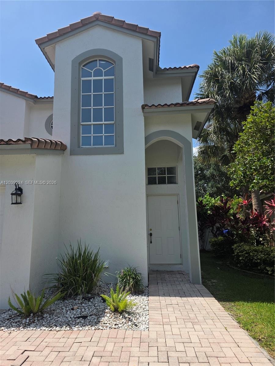 17124 NW 10th Street, Pembroke Pines, FL 33028 photo 10