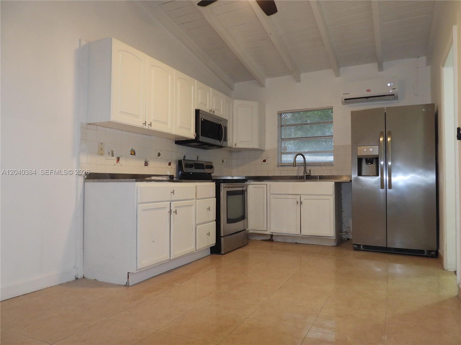 1572 NE 149th Street A — photo 2