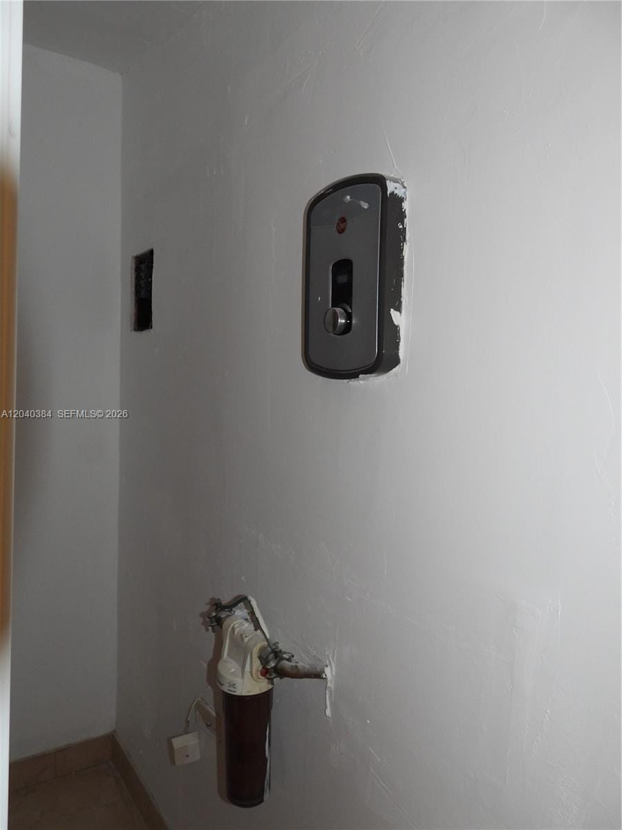 1572 NE 149th Street A — photo 11