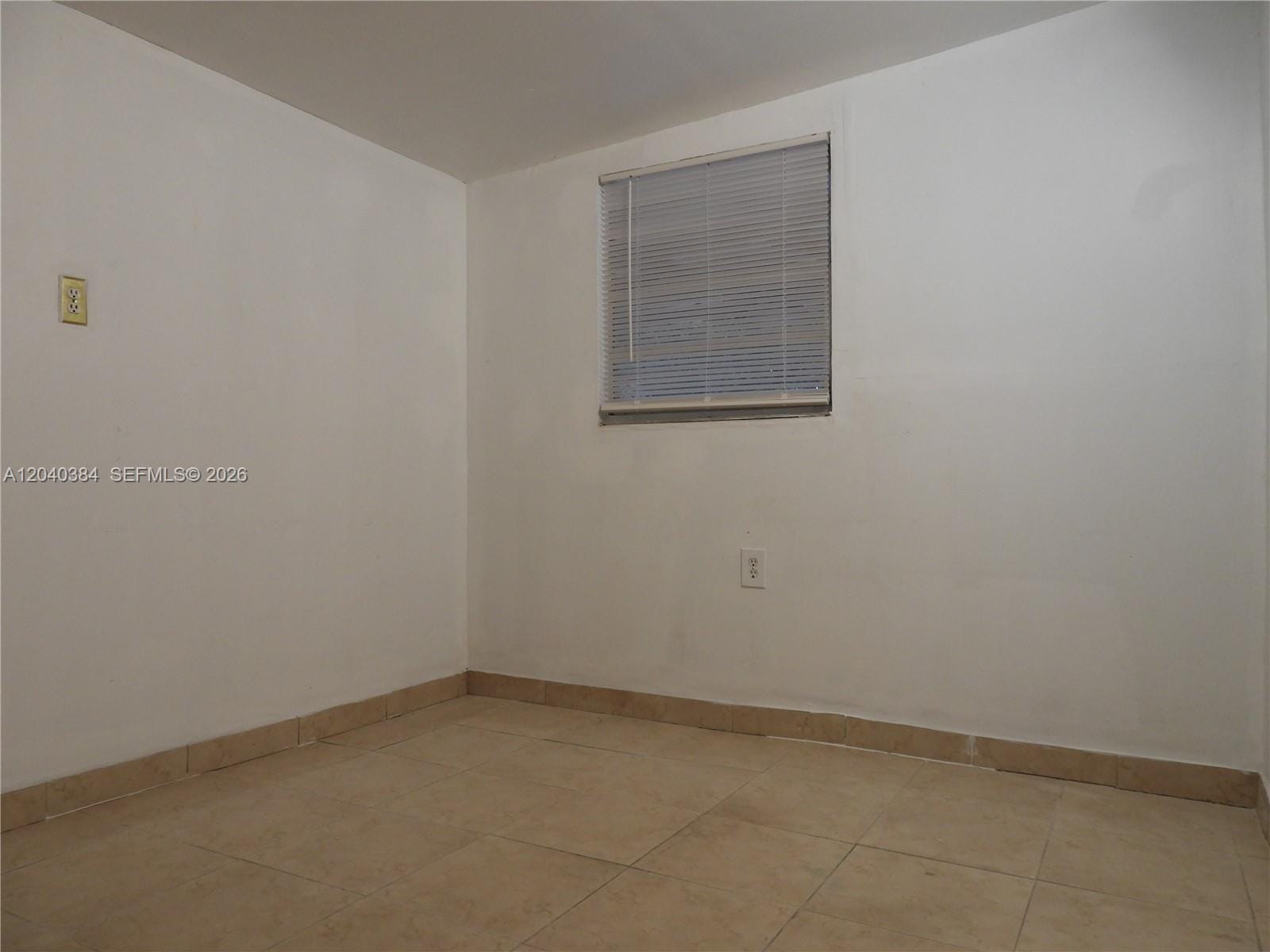 1572 NE 149th Street A — photo 12