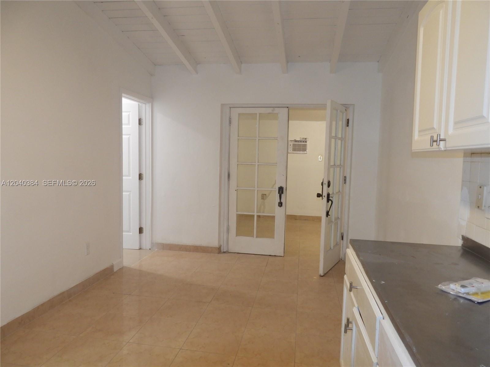 1572 NE 149th Street A — photo 3