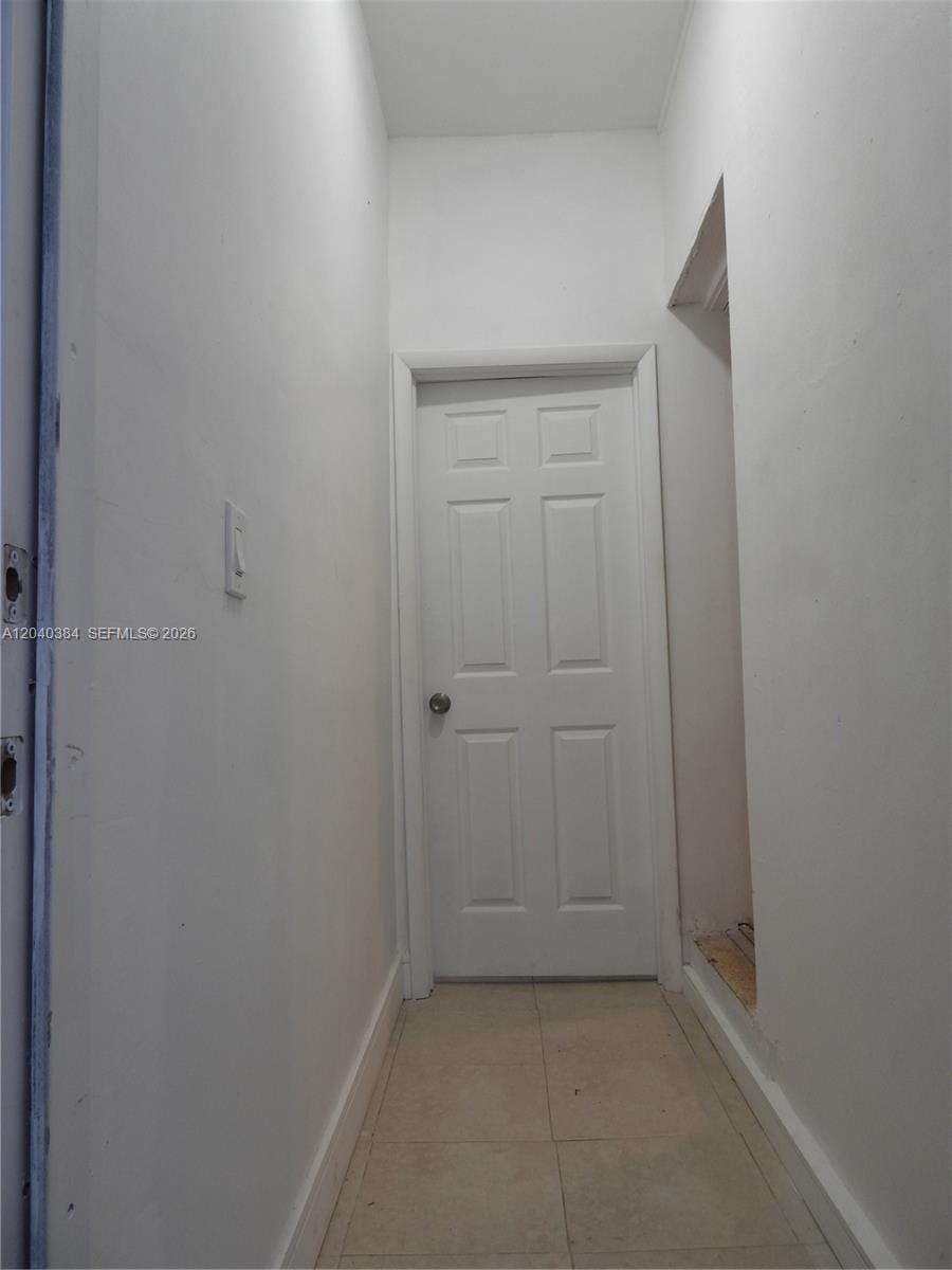 1572 NE 149th Street A — photo 7