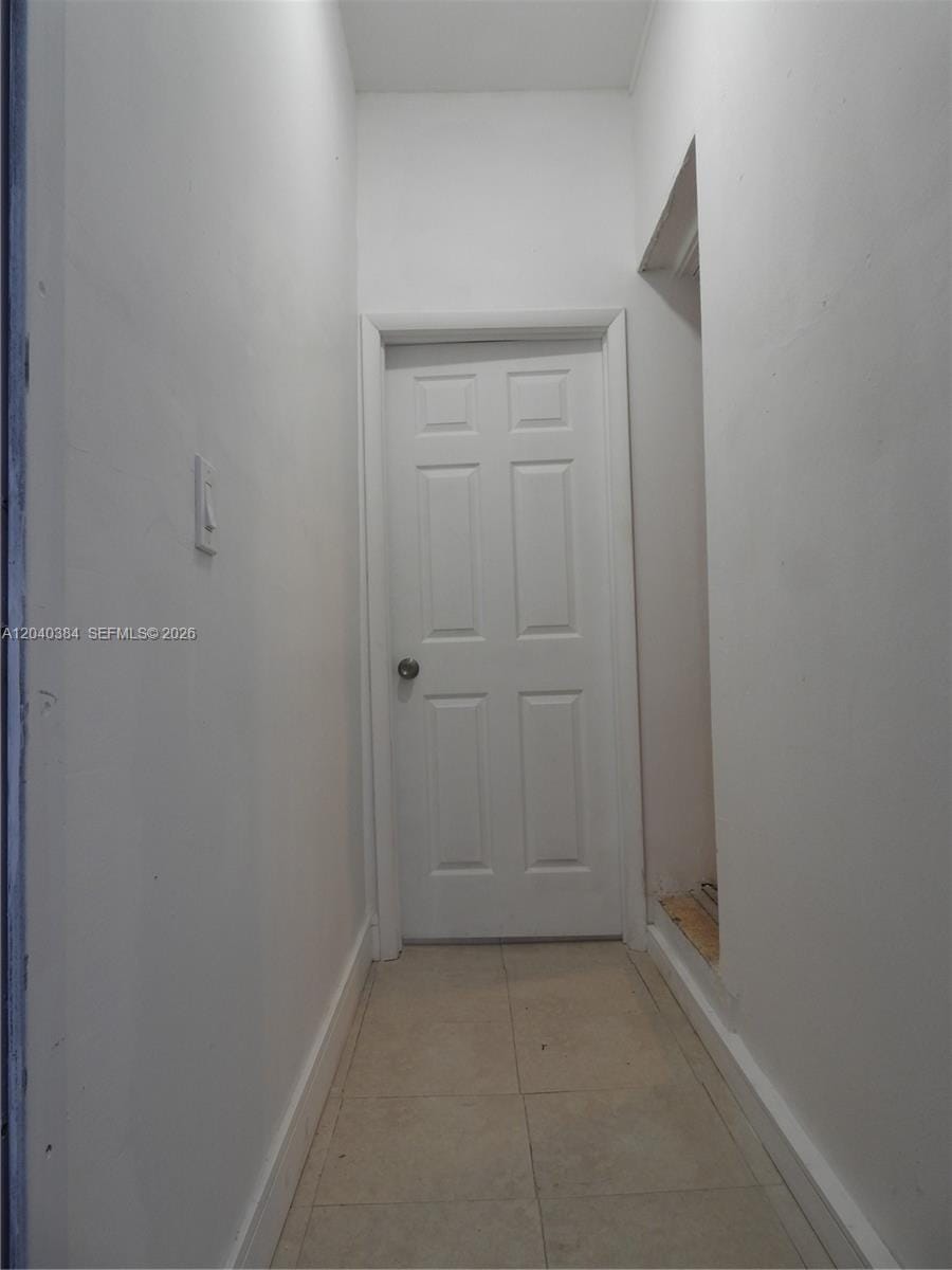 1572 NE 149th Street A — photo 8