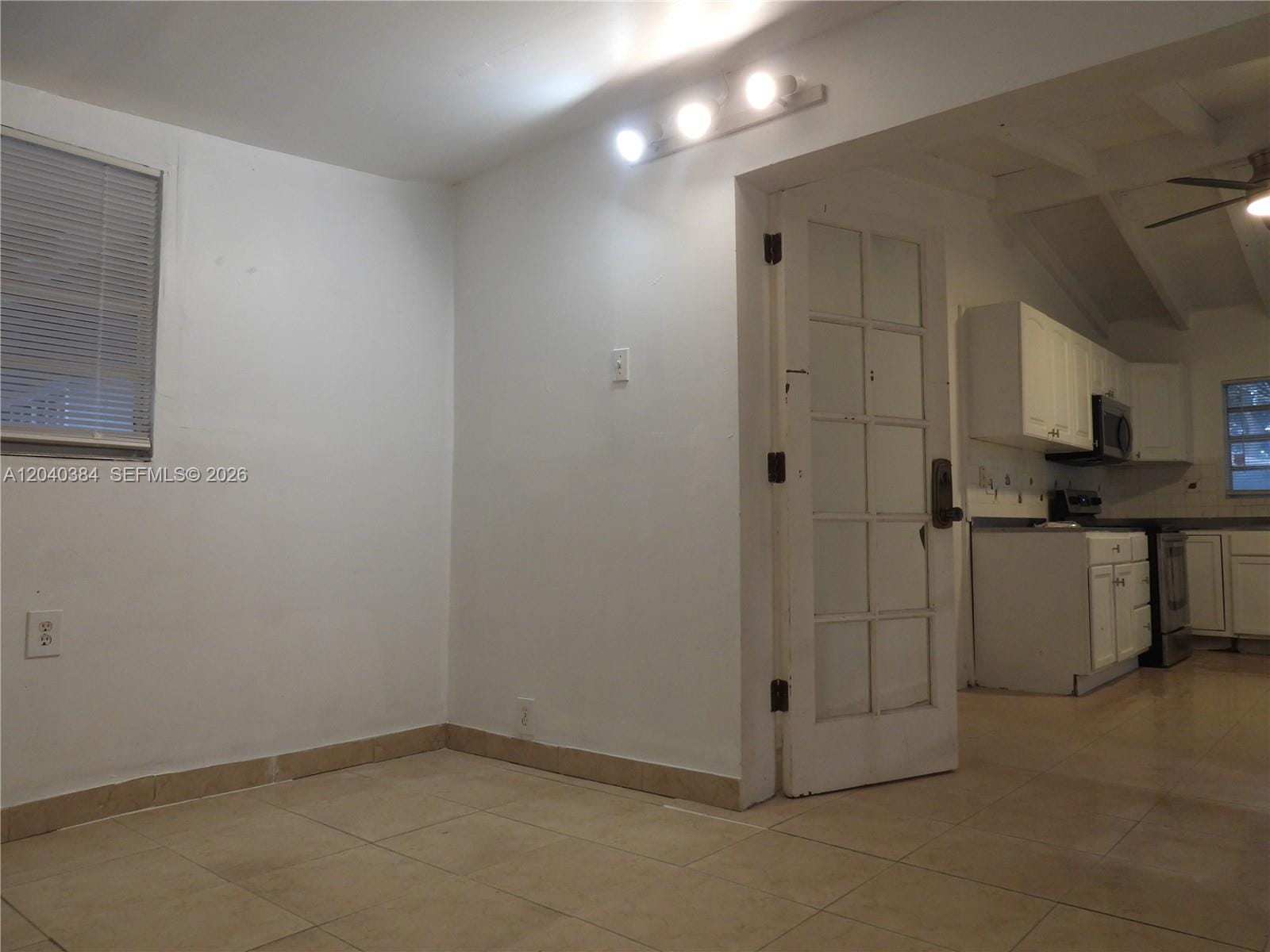 1572 NE 149th Street A — photo 10