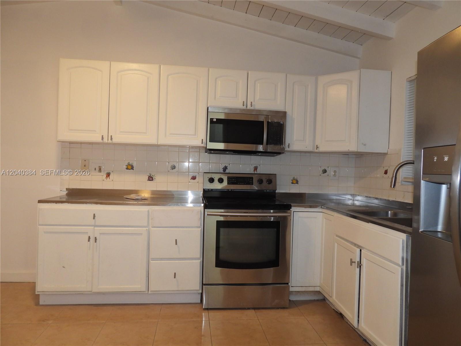 1572 NE 149th Street A, Miami, FL 33161, Miami