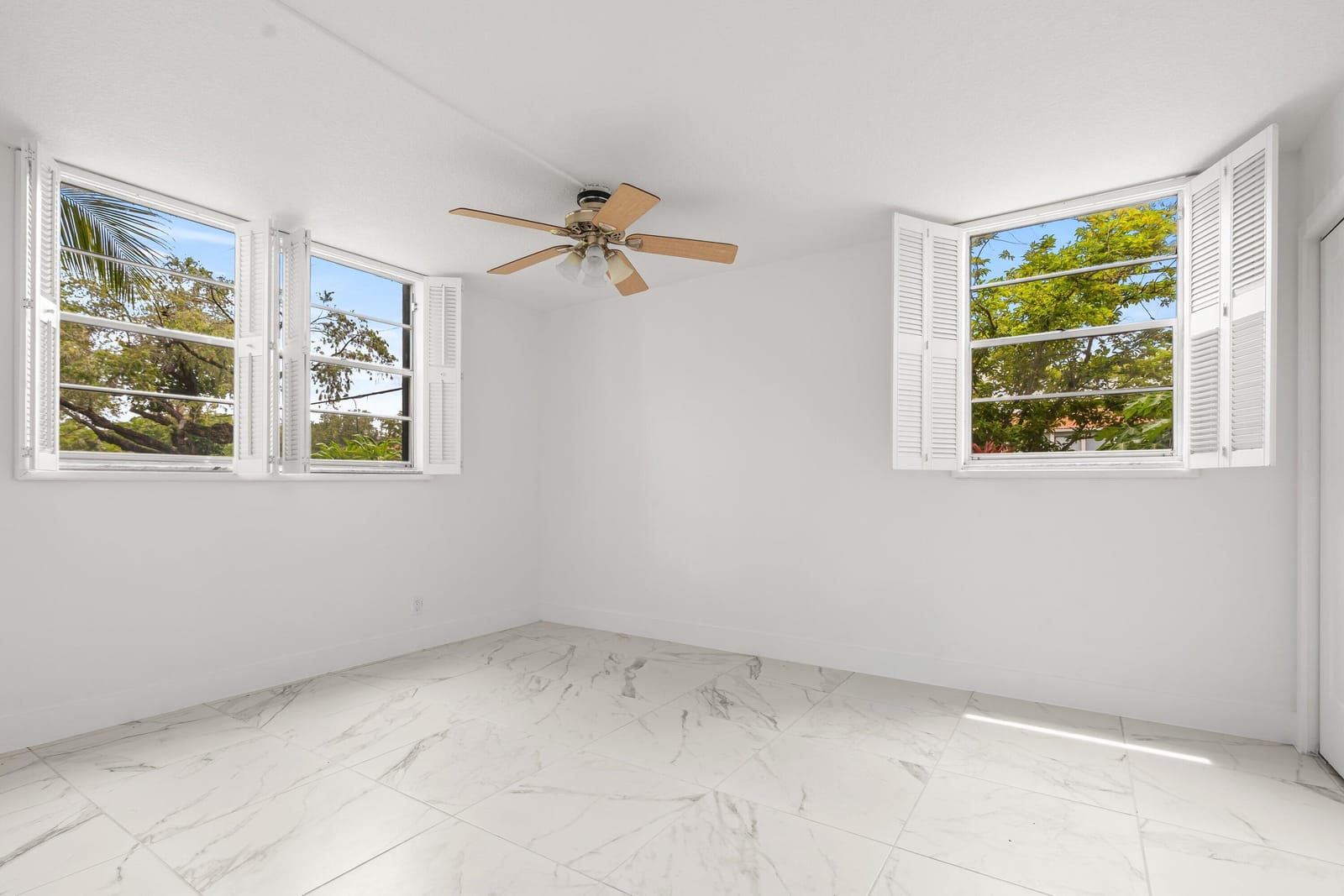 3090 Holiday Springs Boulevard Unit 109, Margate, FL 33063 photo 11