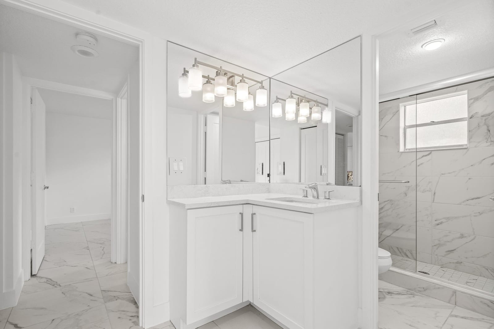3090 Holiday Springs Boulevard Unit 109, Margate, FL 33063 photo 13
