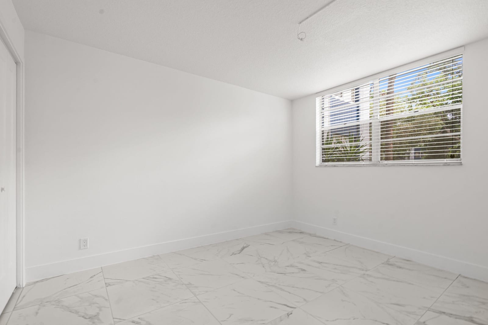 3090 Holiday Springs Boulevard Unit 109, Margate, FL 33063 photo 15