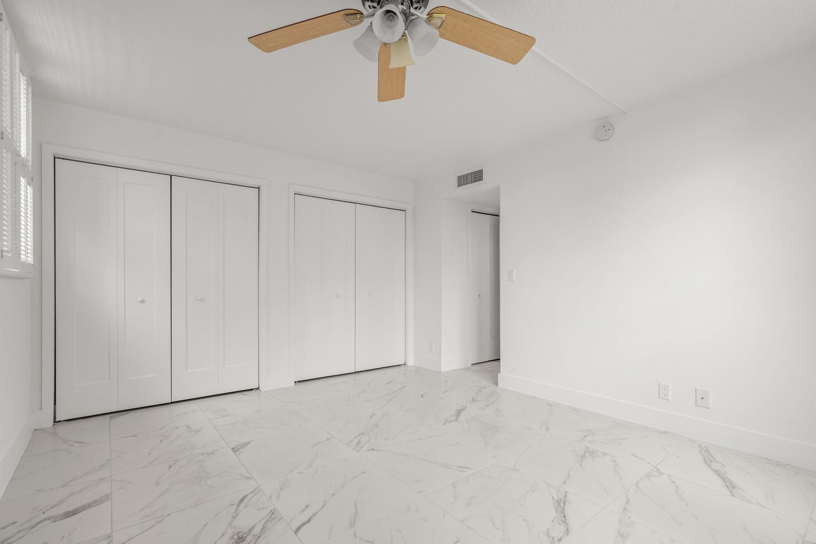 3090 Holiday Springs Boulevard Unit 109, Margate, FL 33063 photo 16