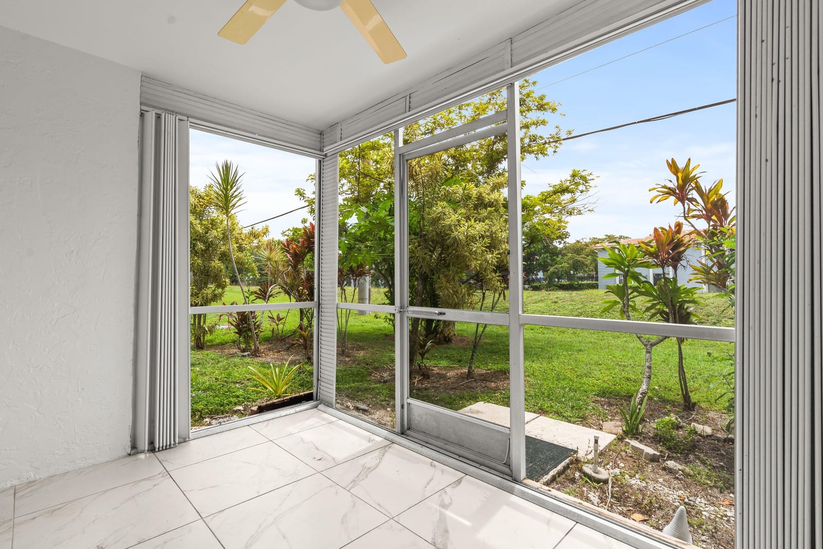 3090 Holiday Springs Boulevard Unit 109, Margate, FL 33063 photo 18