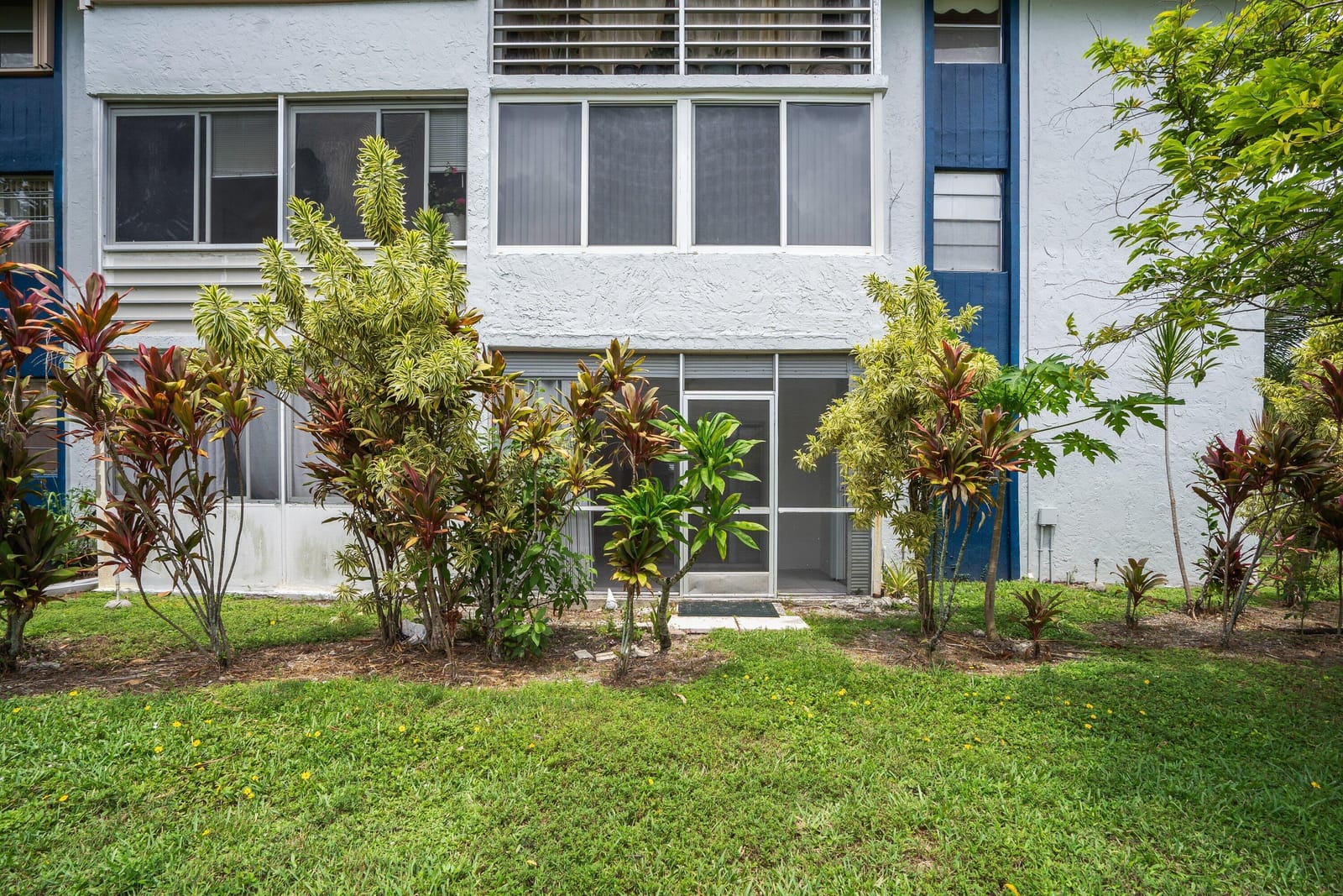 3090 Holiday Springs Boulevard Unit 109, Margate, FL 33063 photo 20
