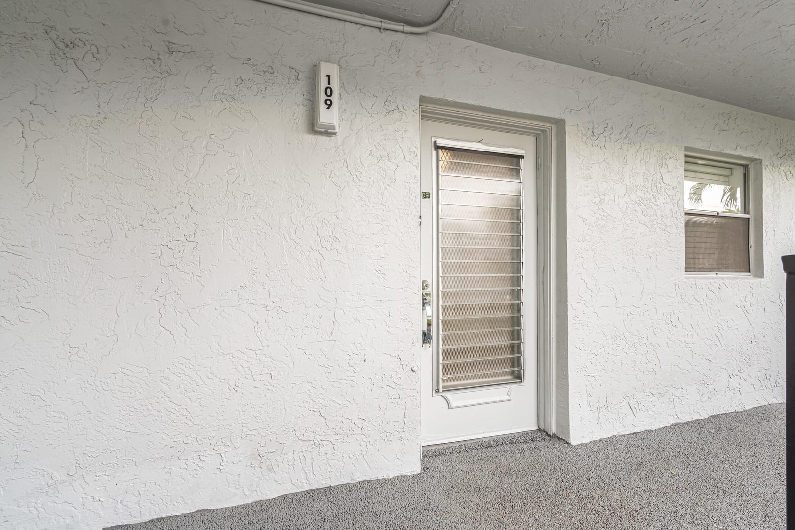 3090 Holiday Springs Boulevard Unit 109, Margate, FL 33063 photo 22