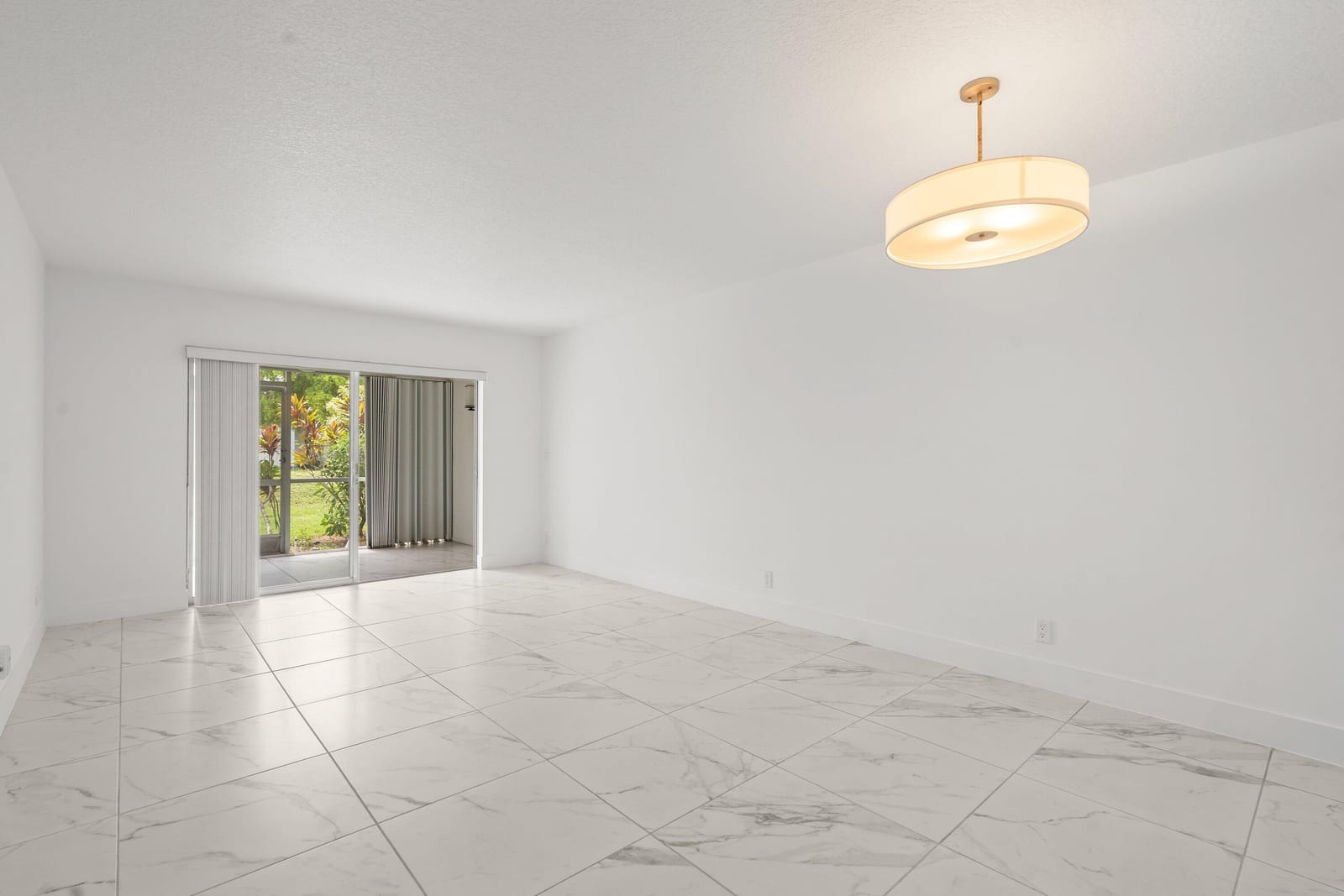 3090 Holiday Springs Boulevard Unit 109, Margate, FL 33063 photo 7