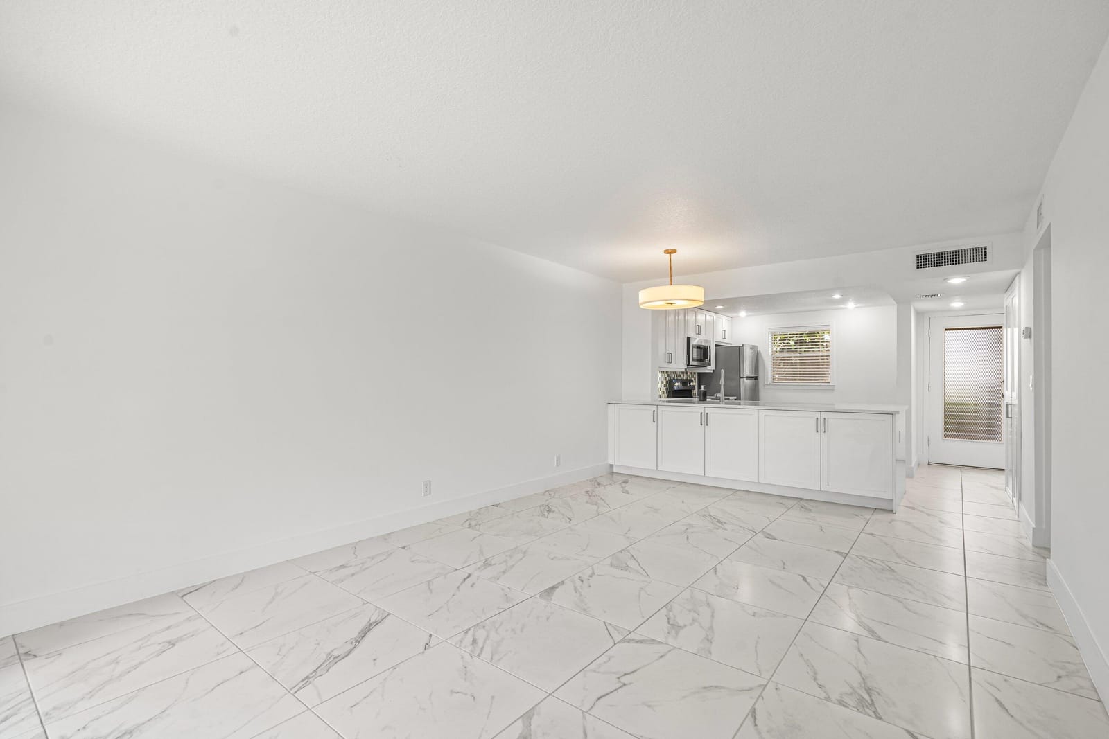 3090 Holiday Springs Boulevard Unit 109, Margate, FL 33063 photo 8