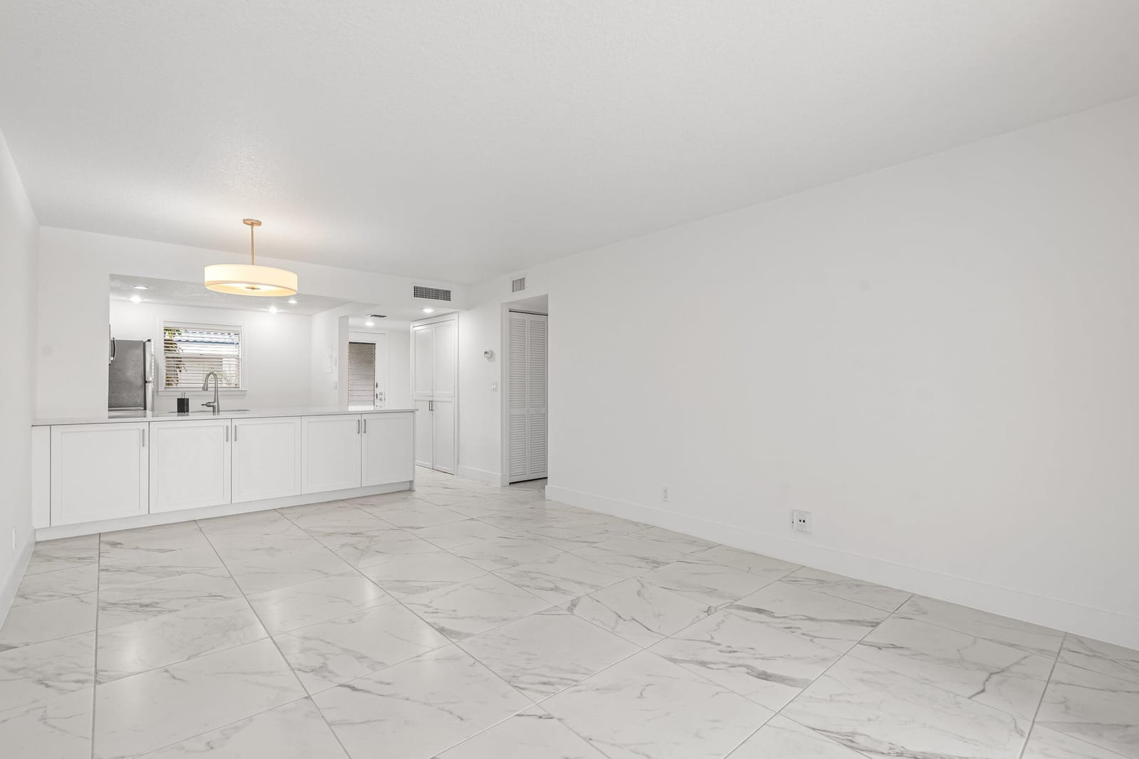 3090 Holiday Springs Boulevard Unit 109, Margate, FL 33063 photo 9