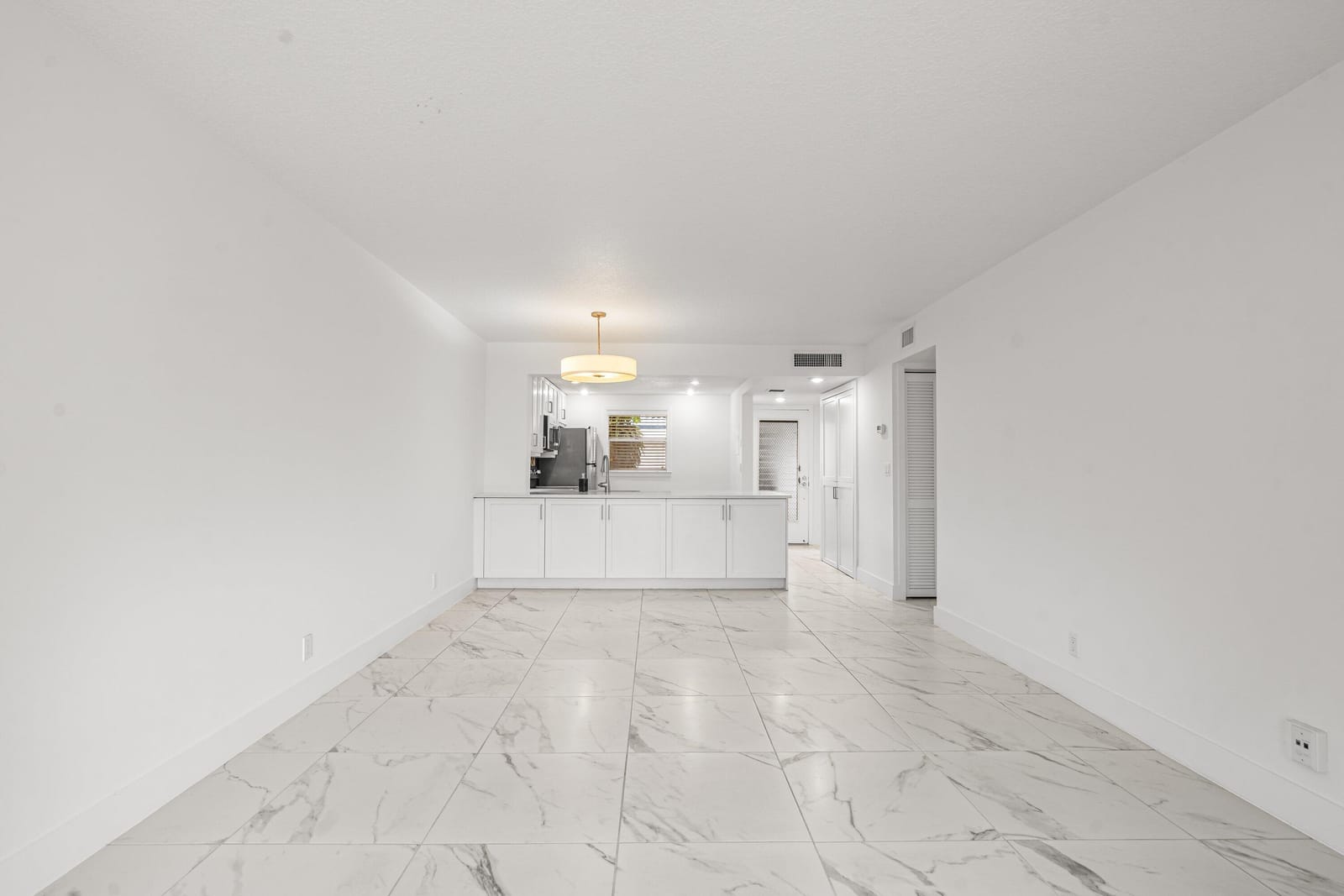 3090 Holiday Springs Boulevard Unit 109, Margate, FL 33063 photo 10