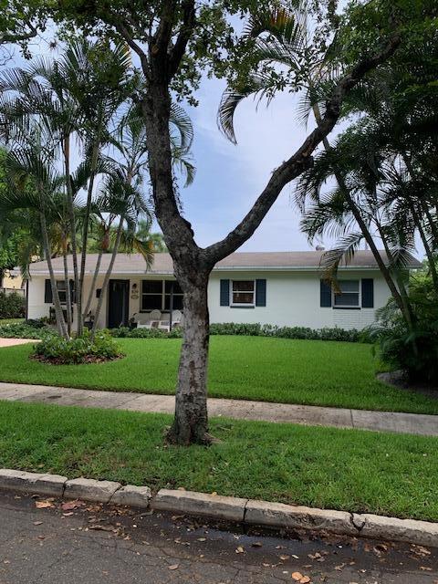 839 Upland Road, West Palm Beach, FL 33401, West Palm Beach
