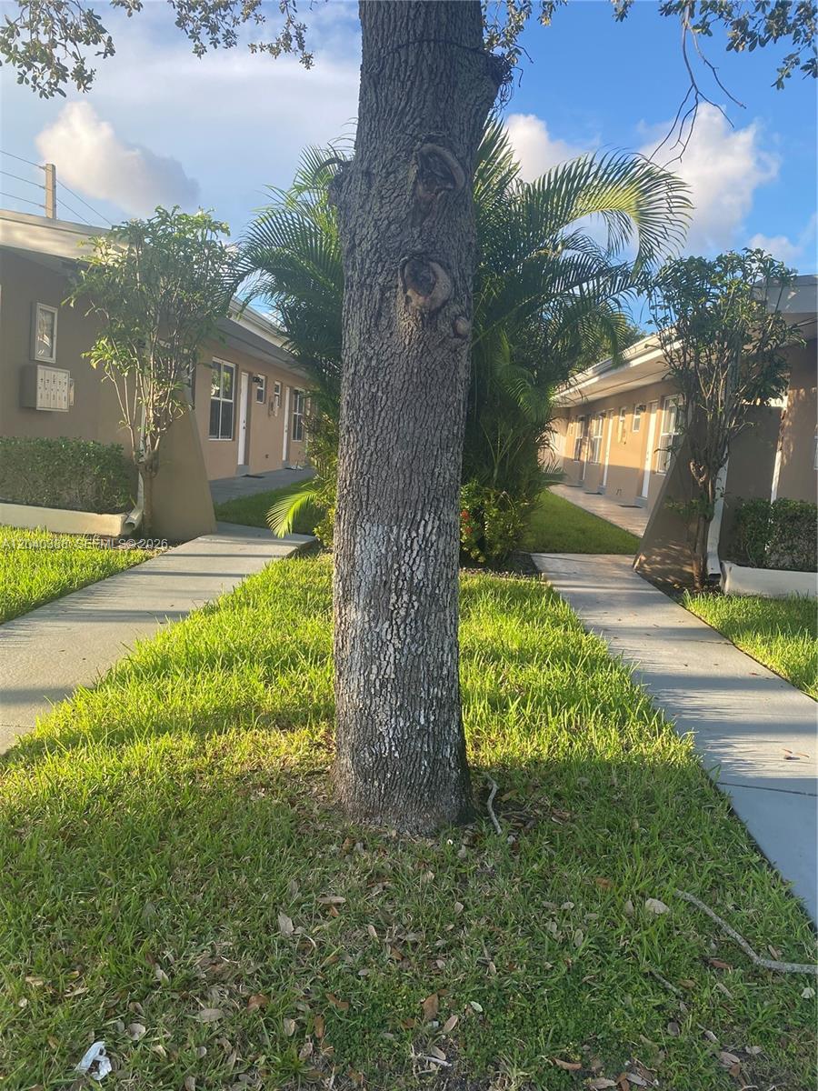 2011 NE 167th Street 9, North Miami Beach, FL 33162, North Miami Beach