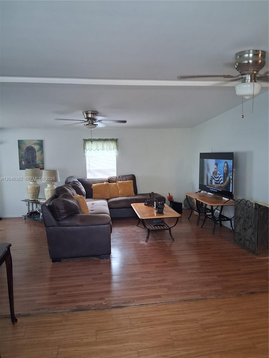 5030 SW 30th Avenue, Dania Beach, FL 33312, Dania Beach