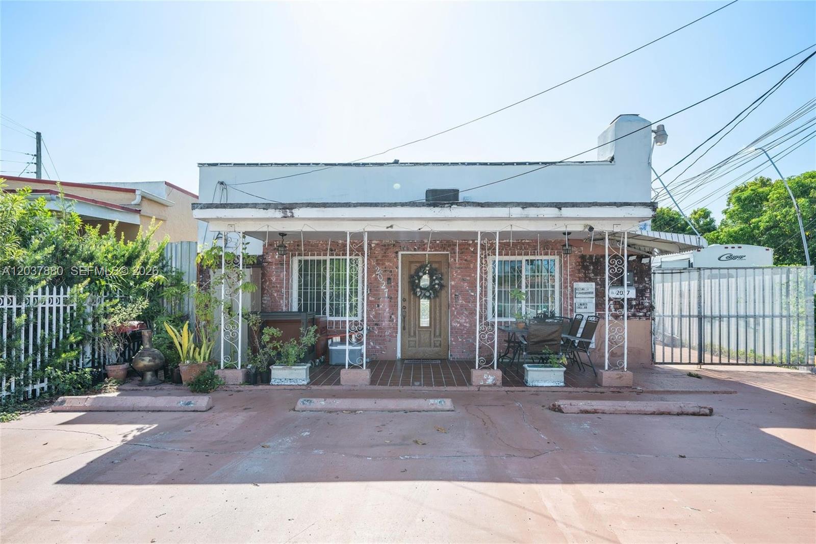 2027 SW 58th Avenue, Miami, FL 33155, Miami