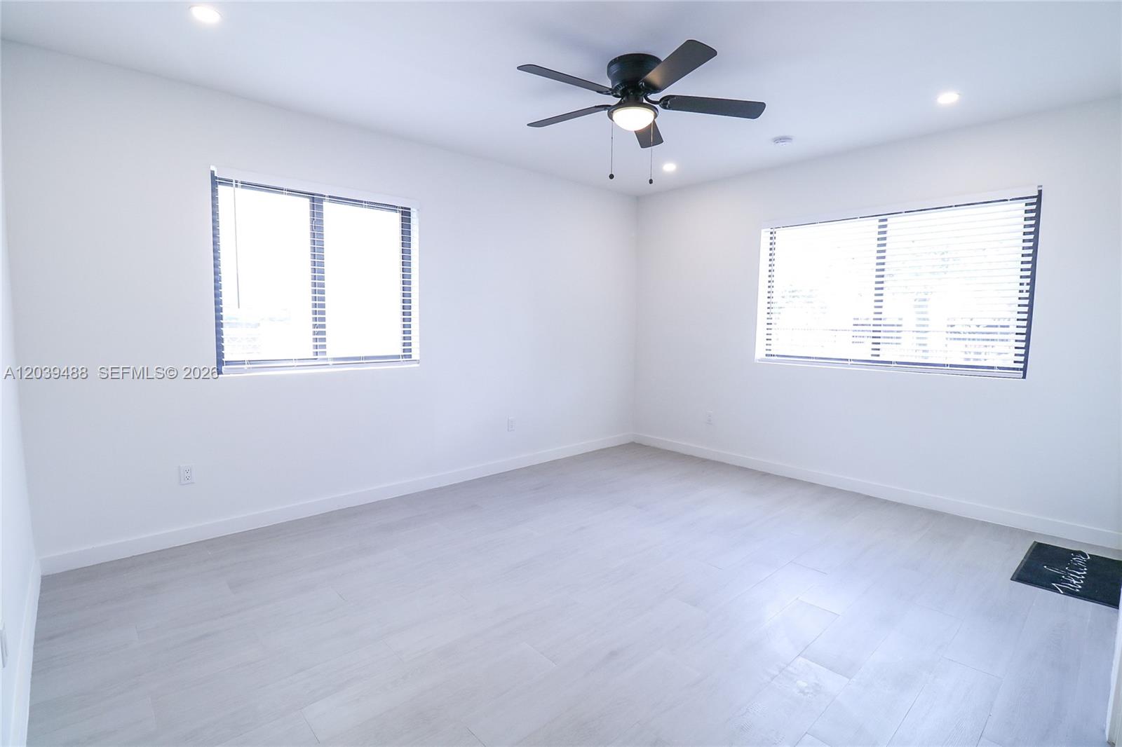 221 SW 11th Avenue 2, Miami, FL 33130, Miami