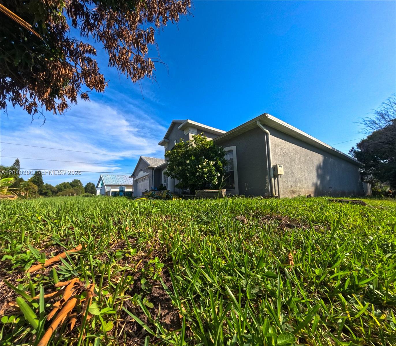 1834 SW Gemini Lane — photo 11