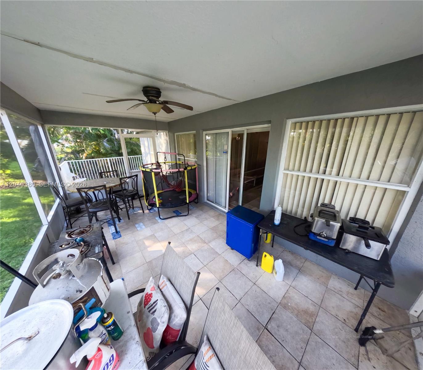 1834 SW Gemini Lane — photo 12